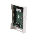 Modulo de expansión cableado de 8 zonas y dos relevadores - Image 3