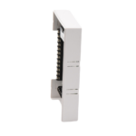 Modulo de expansión cableado de 8 zonas y dos relevadores - Image 4