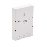 Modulo de expansión cableado de 8 zonas y dos relevadores - Image 5