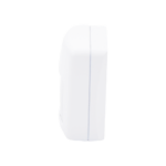 Detector de movimiento inalámbrico con inmunidad de mascotas de 36 kilos / Batería de Larga Duración 3-4 años - Image 3