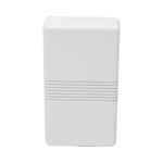 Modulo de relevador inalámbrico 5800RL para Paneles LYNX y VISTA con teclado 6160RF, para aplicaciones de activación de Sirenas cableadas a distancia