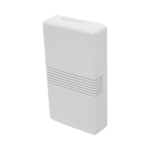 Modulo de relevador inalámbrico 5800RL para Paneles LYNX y VISTA con teclado 6160RF, para aplicaciones de activación de Sirenas cableadas a distancia - Image 2