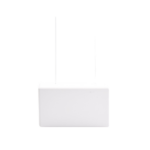 Repetidor inalambrico para la Serie 5800 Honeywell Home - Image 2