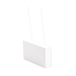 Repetidor inalambrico para la Serie 5800 Honeywell Home - Image 3