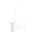 Repetidor inalambrico para la Serie 5800 Honeywell Home - Image 4