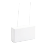 Repetidor inalambrico para la Serie 5800 Honeywell Home