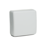 Detector de impacto inalámbrico Honeywell / Batería de Larga Duración 3-5 años
