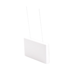 Receptor Inalambrico para la Serie 5800 de Honeywell, cubre el total de zonas que acepte el panel de alarma - Image 2
