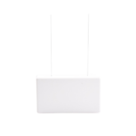 Receptor Inalambrico para la Serie 5800 de Honeywell, cubre el total de zonas que acepte el panel de alarma - Image 3