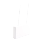 Receptor Inalambrico para la Serie 5800 de Honeywell, cubre el total de zonas que acepte el panel de alarma - Image 4