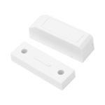 Kit de 4 magnetos para contactos 5816 de Honeywell - Image 4