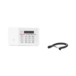 Teclado programador para interfaces Honeywell - Image 6