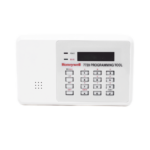 Teclado programador para interfaces Honeywell - Image 2