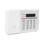Teclado programador para interfaces Honeywell - Image 4