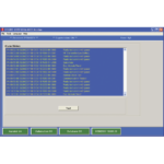 Software de Recepcion de Eventos de Alarma por IP o 3G/4G No requiere IP Publica Fija o Servicios de Nombres de Dominio DDNS - Image 2