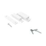 Contacto magnético para puertas y ventanas Normalmente Cerrado - Image 5