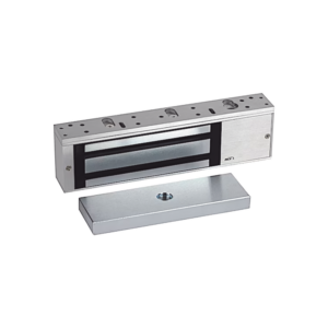 Single Mag 12/24 VDC DSS/SCS