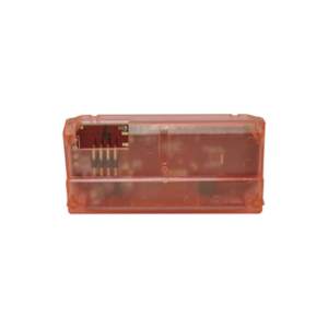 Módulo Zigbee Assure