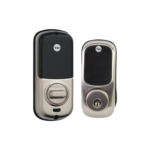 Cerradura Real Living YRD226/ Teclado y Llave /Compatible con Smarphone o Total Connect - Image 2