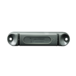 UHF InLine Tag  de Exyterior  (personalizado) - Image 2