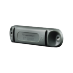 UHF InLine Tag  de Exyterior  (personalizado)
