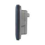 uPASS Go – Control vehicular inteligente, rápido y sin contacto Tecnología UHF / 900 MHz con alcance de hasta 10  metros/ Discriminación de Tag  Externos, - Image 3