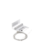 Contacto magnético de uso rudo para piso - Image 3