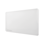 tarjeta Gen 2 UHF ISO Combi UHF-HF (13.56 MHz Mifare)*