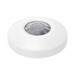 Sensor de Movimiento de 360° cableado para techo, máxima instalación de altura 3.7m - Image 2