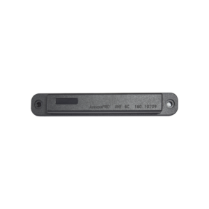 Tag UHF para Metal y Blindaje 860-960MHz - EPC GEN2 para Vehículos