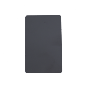 Tarjeta NFC / Tipo ISO Card / Imprimible / Frecuencia 13.56 Mhz/ CHIP NXP 215