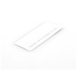 UHF TAG Adherible para Parabrisas EPC GEN 2 - Compatible con PRO12RF/PRO6RF - Image 2
