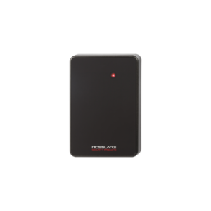 Lector CSN Multiformato (MIFARE, classic, Felica ICLASS) Salida OSDP o Wiegand
