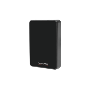 LECTOR CSN SMART Multiformatos con BLUETOOTH (BLE-ID)