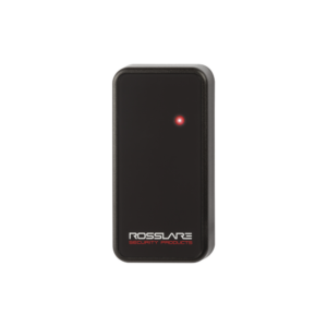 Lector CSN Multiformato (MIFARE, classic, Felica ICLASS)