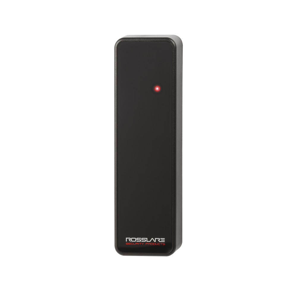 Lector CSN Multiformato (MIFARE, classic, Felica ICLASS)