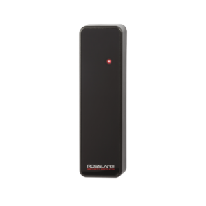 Lector CSN Multiformato (MIFARE, classic, Felica ICLASS)