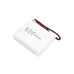 Bateria de 3.6V para Luz de Emergencia SF-660LW - Image 2