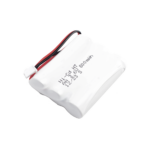 Bateria de 3.6V para Luz de Emergencia SF-660LW - Image 3