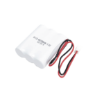 Batería de 3.6V para Luz de Emergencia SF700W - Image 3