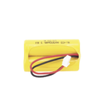 Bateria de 3.6V para Luz de Emergencia SF-KDC860 - Image 3