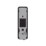 Lector Biométrico Facial (BEW3) / lector de tarjetas Prox EM, mifare, Tarjetas Virtuales por Bluetooth / con protección IP67, IK08 - Image 3
