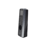 Lector de Huella IP67 Con Teclado y Lector de Tarjetas RFID(125kHz EM & 13.56MHz MIFARE, MIFAREPlus, DESFire/EV1), y BLUETOOTH, Uso para Control de Acceso y Asistencia - Image 3