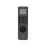 Lector de Huella IP67 Con Teclado y Lector de Tarjetas RFID(125kHz EM & 13.56MHz MIFARE, MIFAREPlus, DESFire/EV1), y BLUETOOTH, Uso para Control de Acceso y Asistencia - Image 2