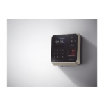 Lector de huella con Inteligencia Artificial, mas exacto, Uso para Control de acceso y Tiempo y Asistencia - Image 5