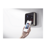 Lector de huella con Inteligencia Artificial, mas exacto, Uso para Control de acceso y Tiempo y Asistencia - Image 8