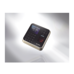 Lector de huella con Inteligencia Artificial, mas exacto, Uso para Control de acceso y Tiempo y Asistencia - Image 9