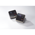 Lector de huella con Inteligencia Artificial, mas exacto, Uso para Control de acceso y Tiempo y Asistencia - Image 11