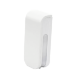 Sensor de Movimiento / 24 Metros de Detección / 100% Exterior / Serie Shield de Optex / Diseño Estético y Formal / Cableado / Compatible con cualquier panel de alarma - Image 3