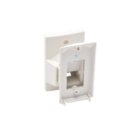 Montaje para Sensores Optex, serie LX/CX / Compatible con LX-402 / QXI Series - Image 2
